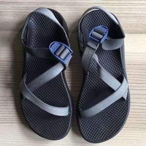 Chaco sandals, women’s size 8